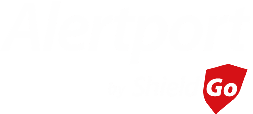 AlertPort