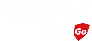 AlertPort By ShieldGo